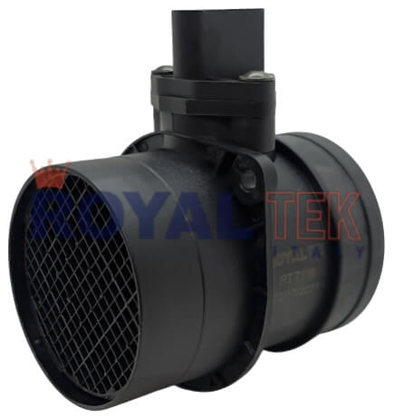 CODIGO ARTICULO - DESCRIPCION